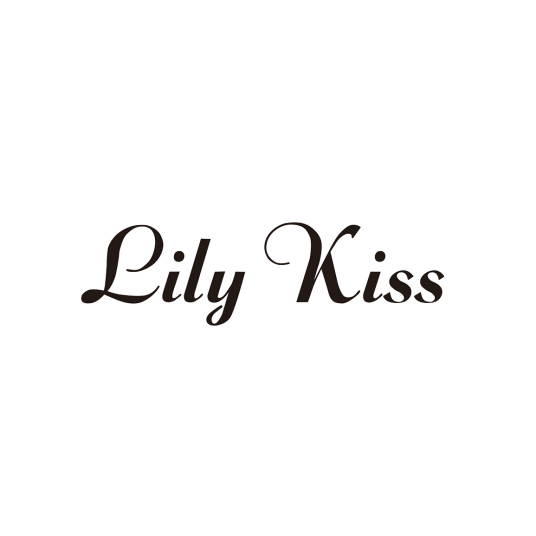 LILY KISS_百度百科