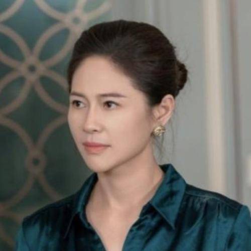林琳（中国内地女演员）_百度百科