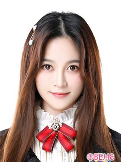 data-id="gnbyml6as8">陈美君,1994年1月15日出生于广东省广州市,中国