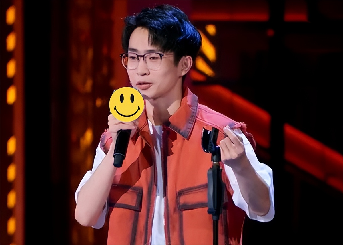 凤凰传奇回归《脱口秀大会》，何同学也来了，精彩内容值得期待_百科TA说