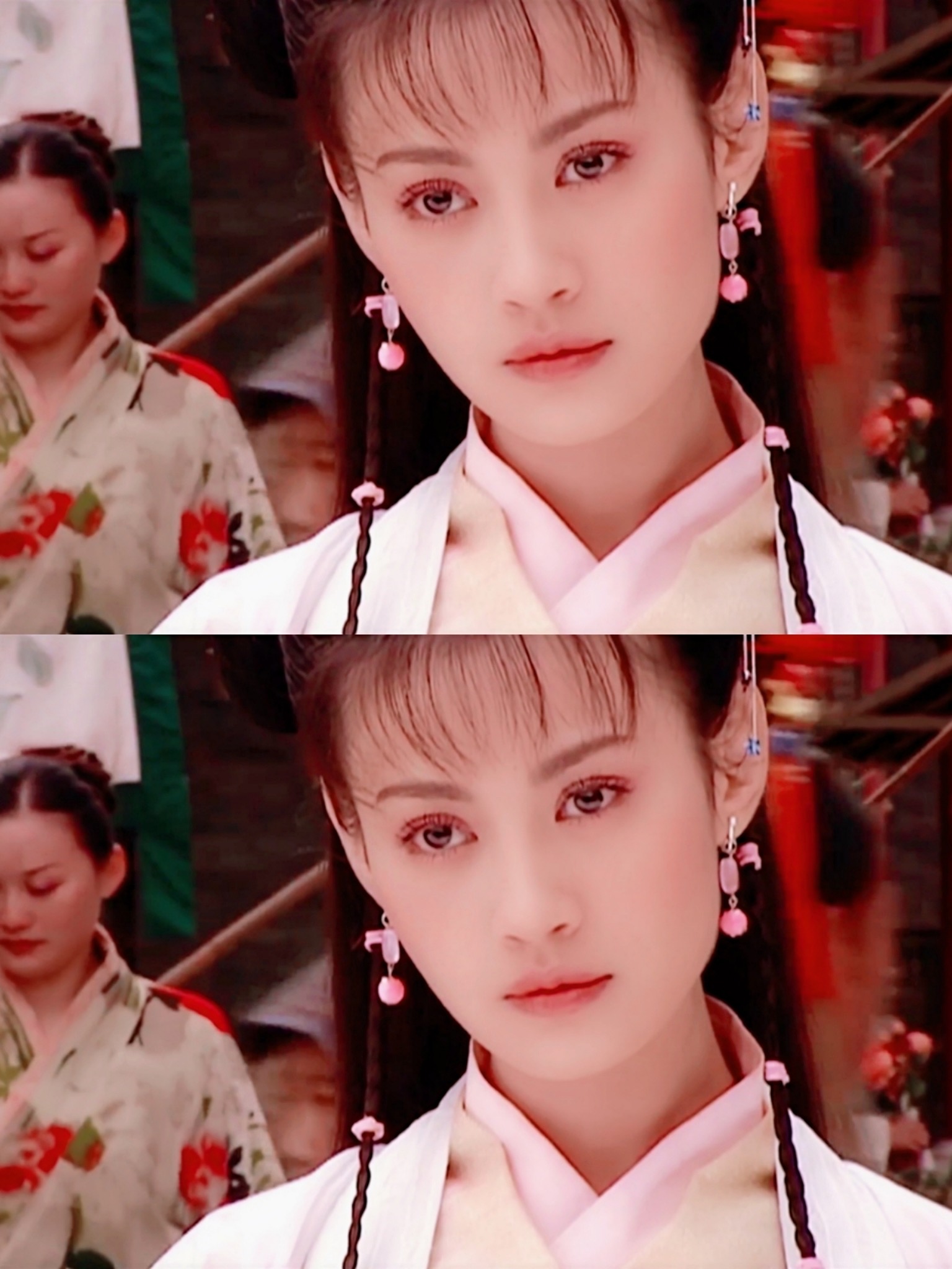 data-id="go00glj08g">江玉燕, a target="_blank" href="/item/电视