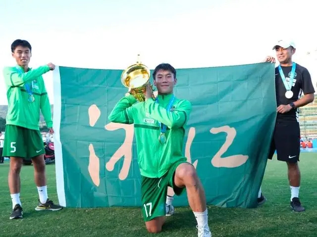 衢州不锈钢叶片雕塑价格 全网资源