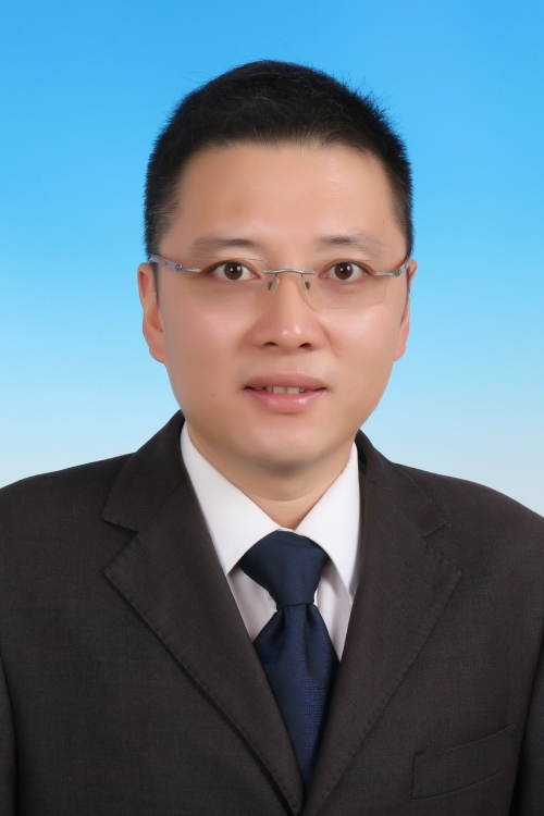  p>郑林,男,汉族,1978年8月出生,玉环清港人,2000年8月参加工作,2005