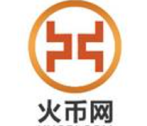 火币网_百度百科