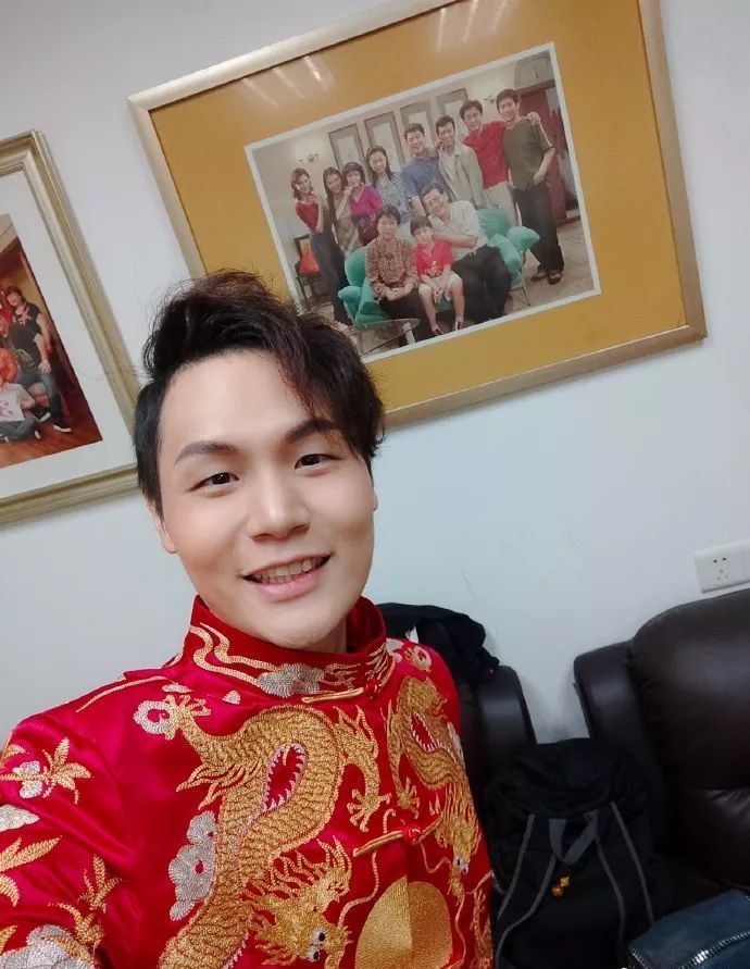  p>康天庥,男,是电视剧《 a target="_blank" href="/item/外来媳妇本