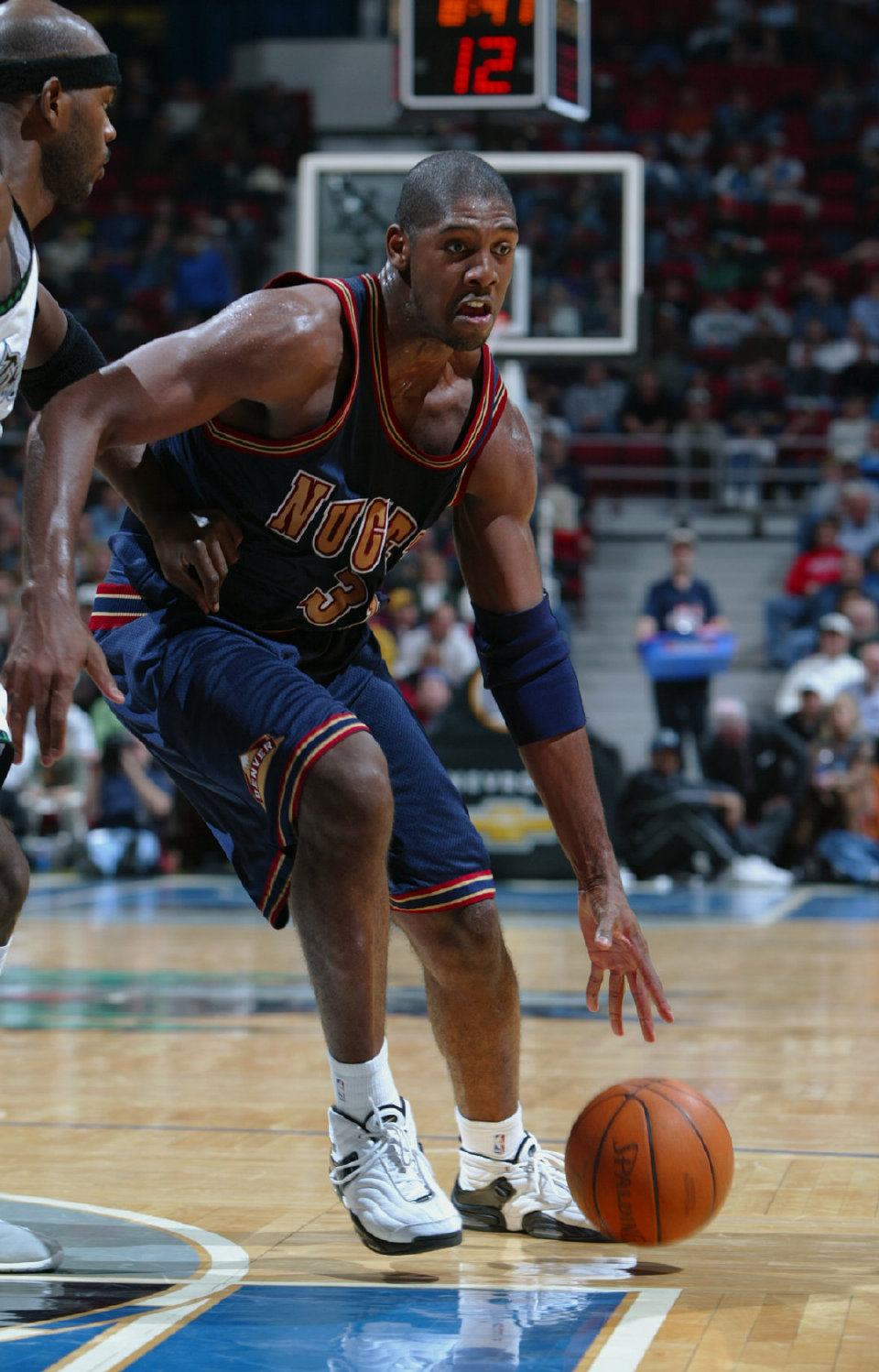  p>内内·希拉里奥( i>nenê hilário /i>) ,1982年9月13日出生于 a