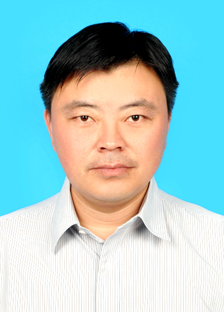  /p> p data-id="u10vwlkc4lji">现任河南省开封市通许县委副书记.