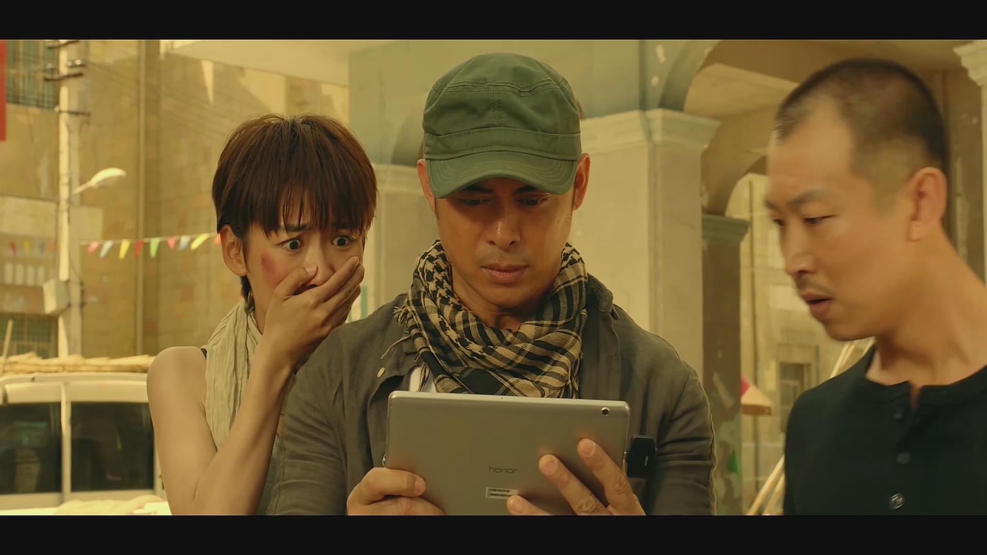 《狼群行动2》是一部2020年3月27日上映的枪战电影,由导演 a target="