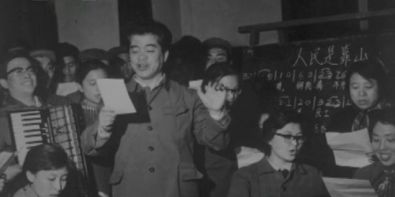 最美中轴线 ｜ 太庙与社稷坛：左祖右社，敬天法祖_百科TA说