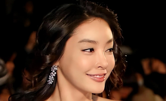 张紫妍（韩国影视女演员）_百度百科