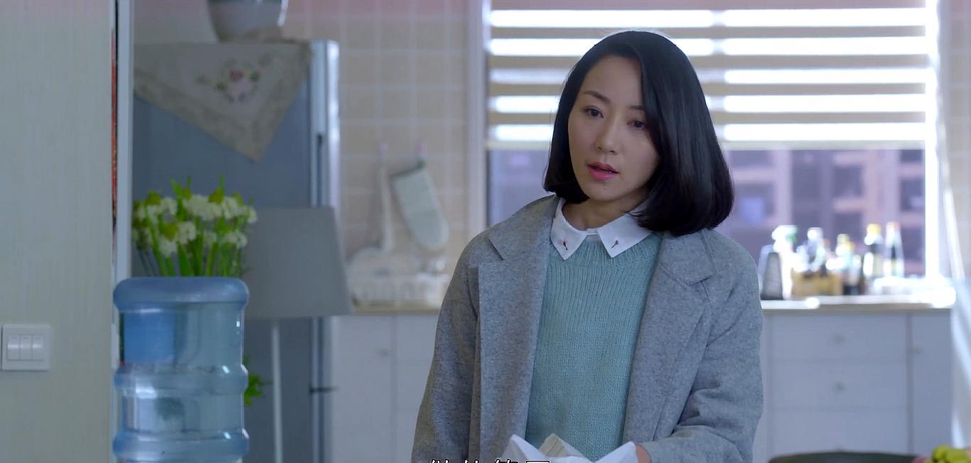 《 a target="_blank" href="/item/婚姻历险记/18867499" data-lemma