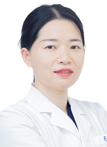 康丹（深圳深东爱尔眼科医院医生）_百度百科