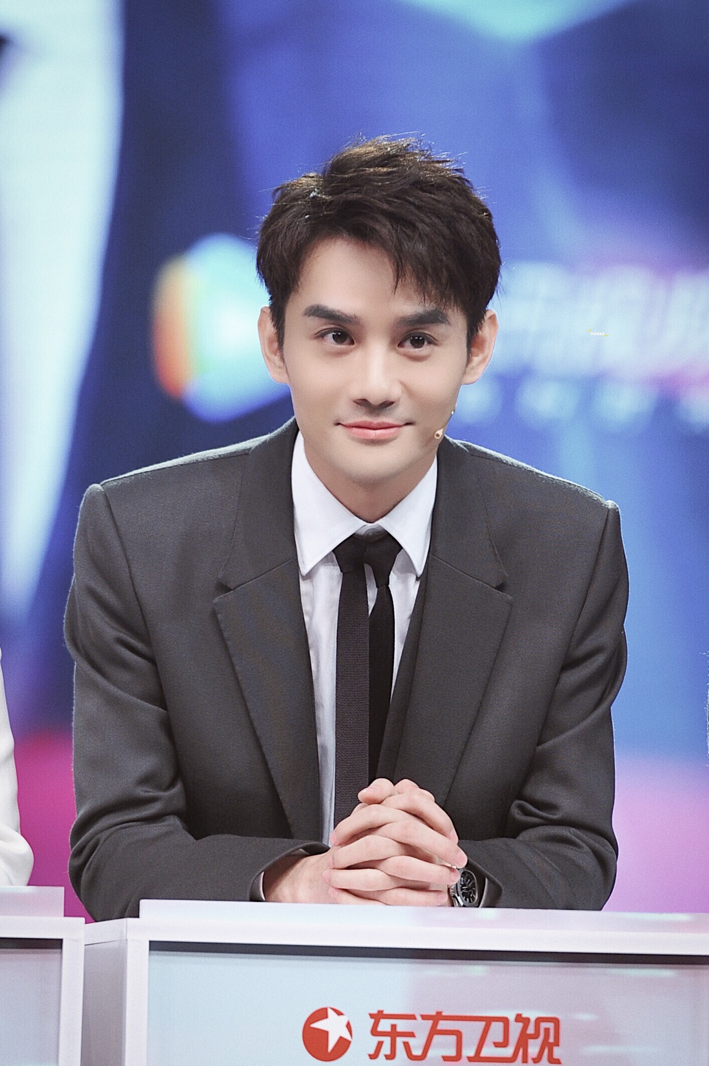  p>王凯,1982年8月18日出生于湖北省武汉市,中国内地影视男演员,流行