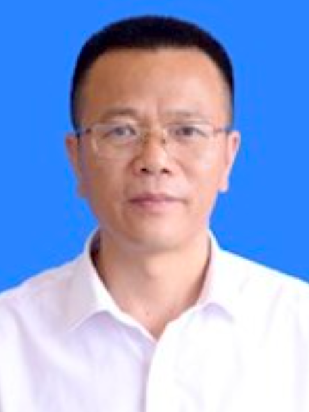  p data-id="sd9thiijhpty">伍和平,现任常德市