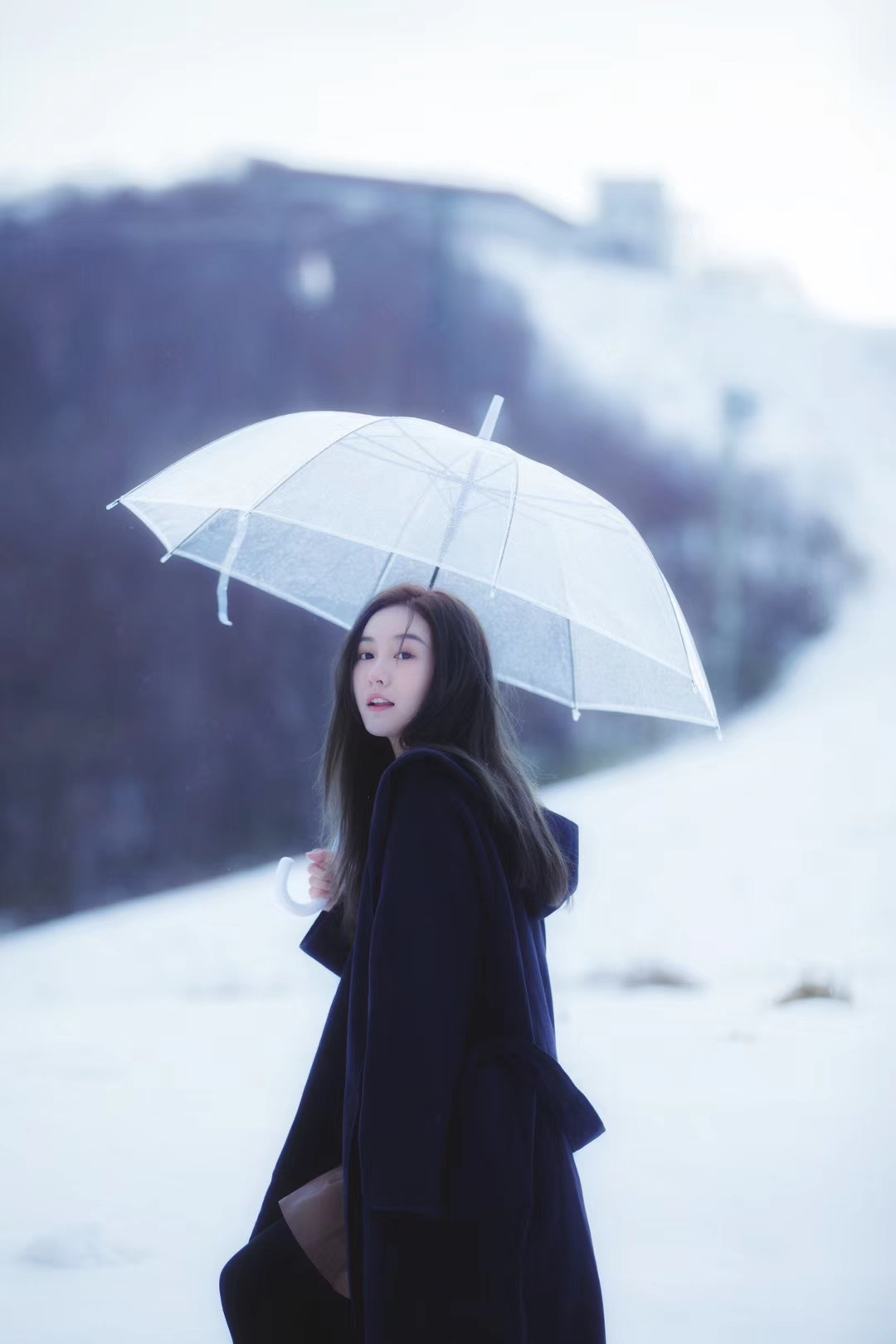  p data-id="2guwwblhw3p">王奕,出生于上海,中国内地女演员,毕业于 a