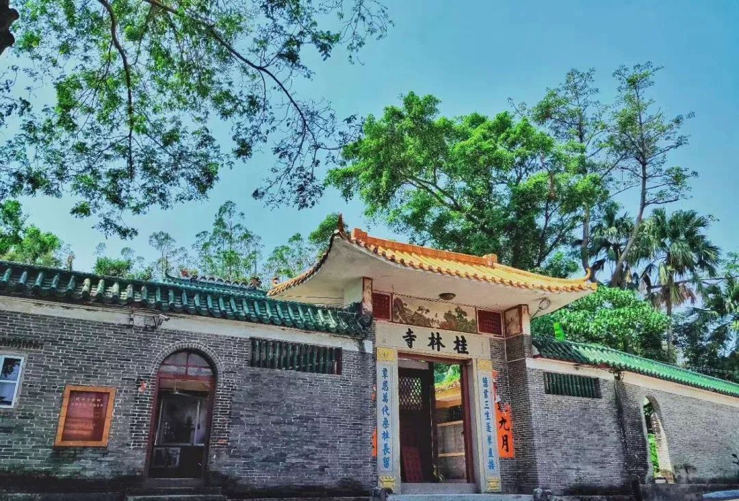 href="/item/江门市/782676" data-lemmaid="782676">江门市 /a>新会