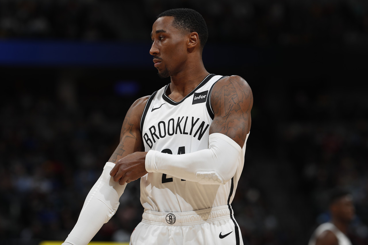  p>朗戴·霍利斯-杰弗森(rondae hollis-jefferson),1995年1月3日出生