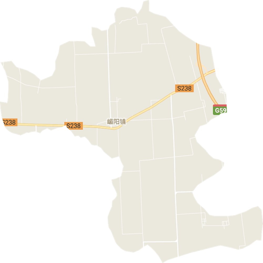 嵋阳镇,隶属于山西省运城市临猗县,地处<a
