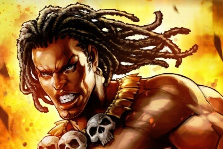  p>艾瑞克·克尔芒戈(erik killmonger)是美国 a target="_blank"