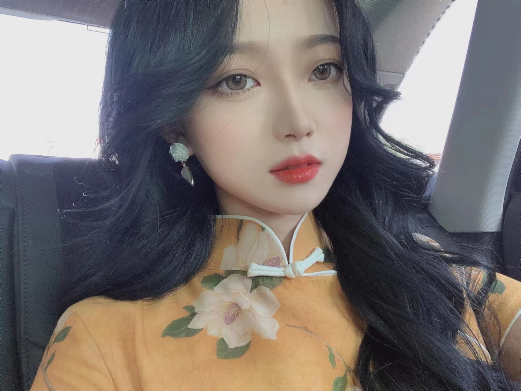 王玉萌