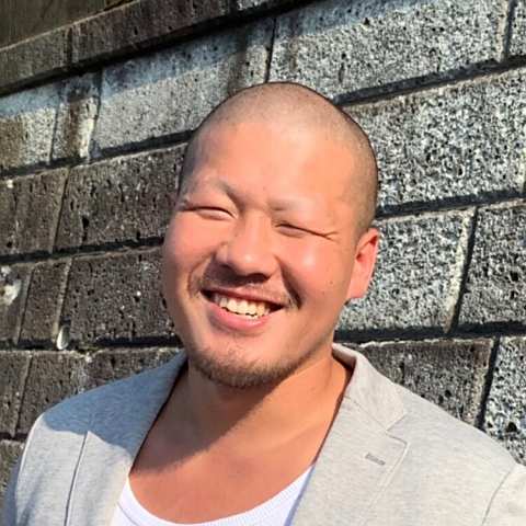 隼消防团山原浩喜