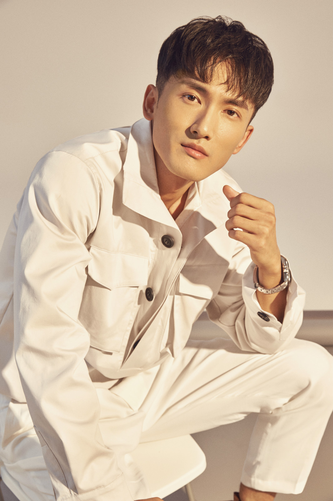 省/129397" data-lemmaid="129397">黑龙江省 /a>,中国内地男演员