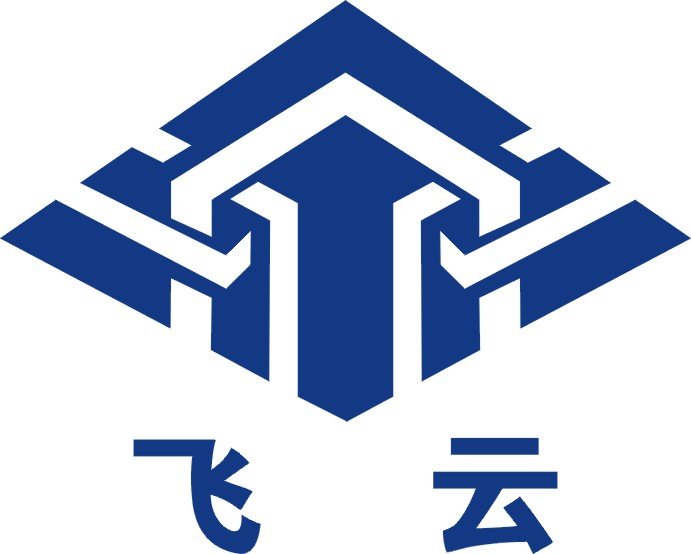 飞云房地产投资集团有限公司
