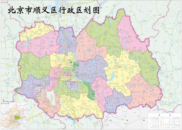 9wwmi">顺义区,隶属于 a target="_blank" href="/item/北京/128981"