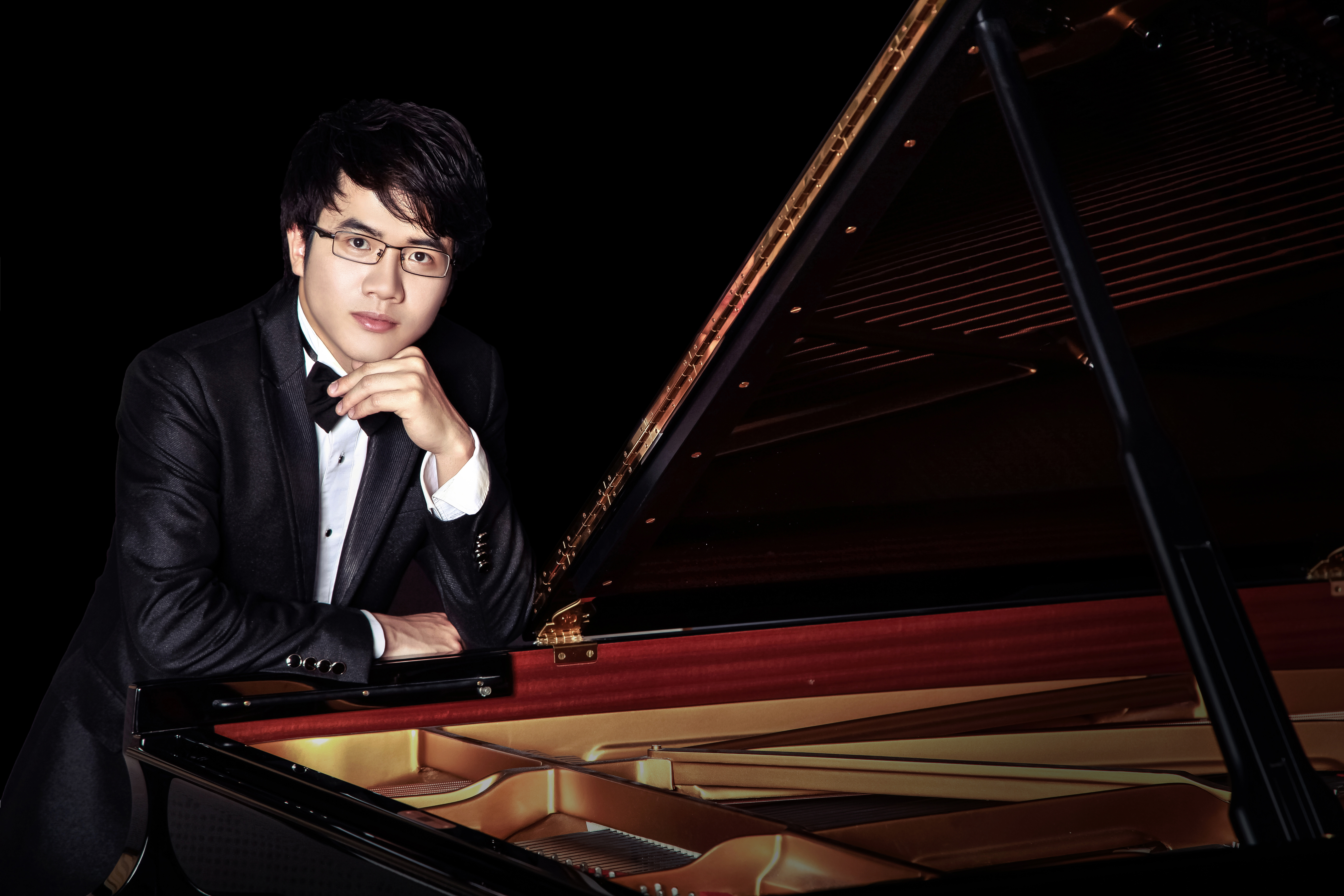 叶子豪,旅德钢琴家<sup data-ctrid="ca15v