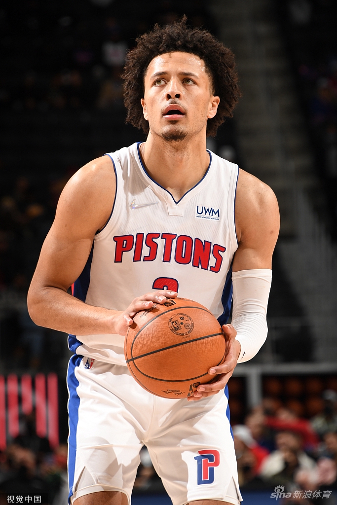  p>凯德·坎宁安(cade cunningham),全名凯德·帕克·坎宁安(cade