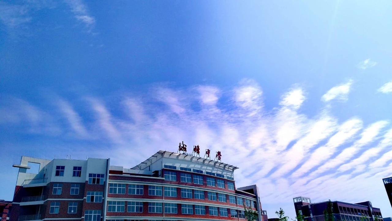 年,全称" a target="_blank" href="/item/仙居县城峰中学/23678333"