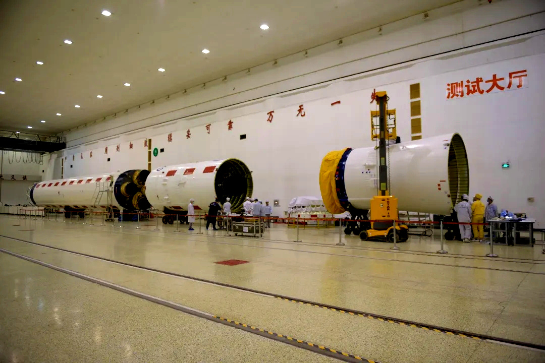  p>长征四号乙(代号:cz-4b)是 a target="_blank" href="/item/中国