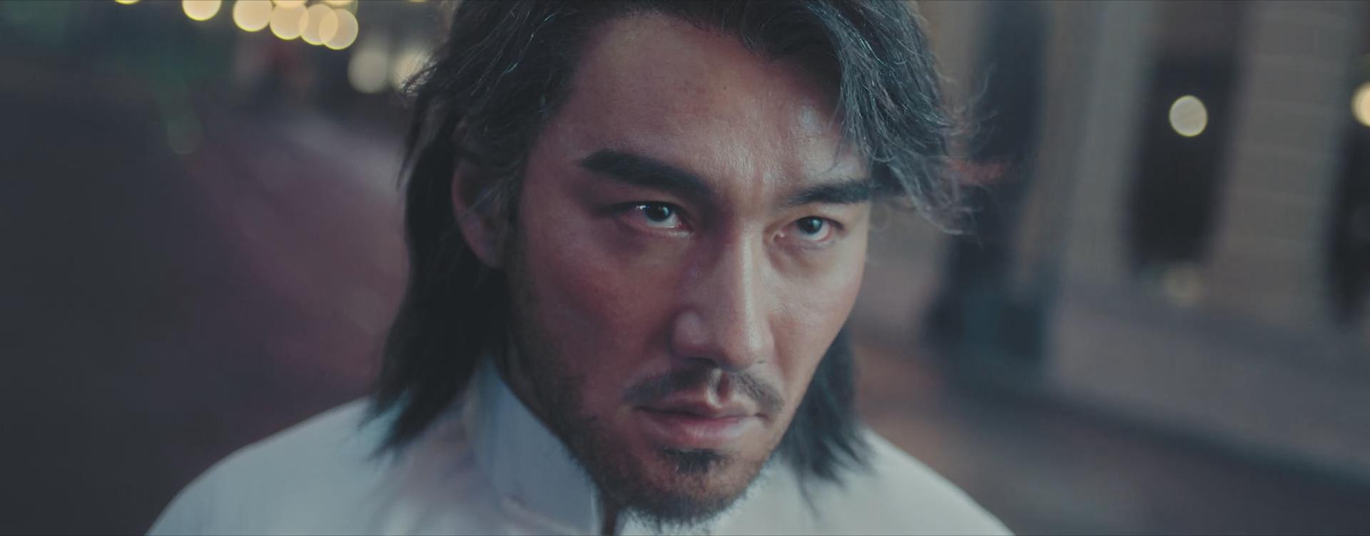 胡兵,袁福福,李牧芸,王梓桐,孙蛟龙,刘浩骏龙,郭芷妍,张新童,高梓刚