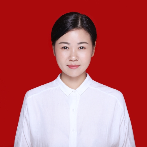 现任丽水市莲都区碧湖镇党委委员,宣传委员