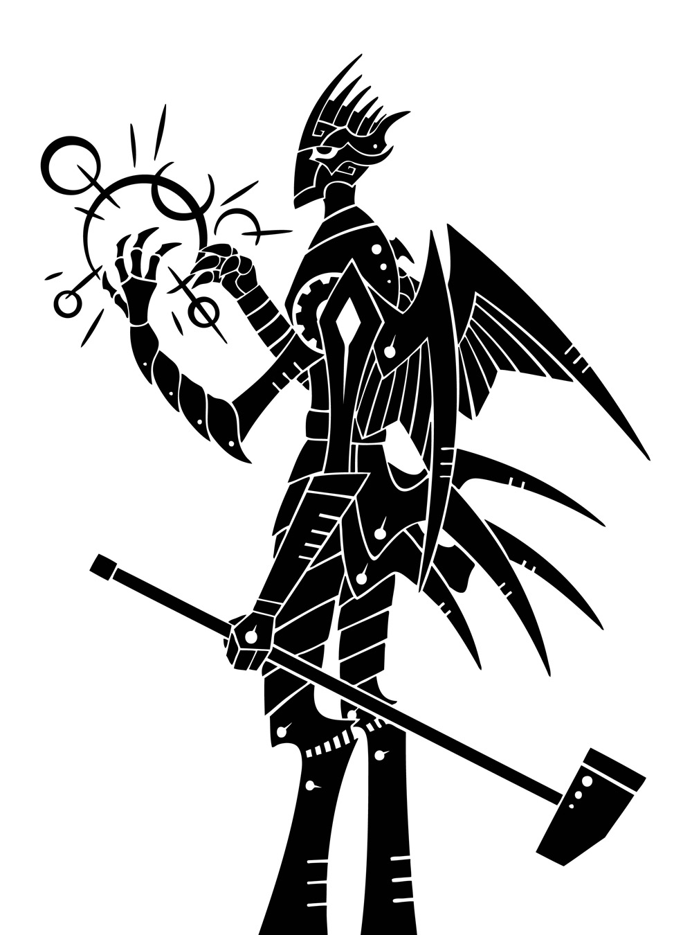 《 a target="_blank" href="/item/scp基金会/3106903" data-lemmaid