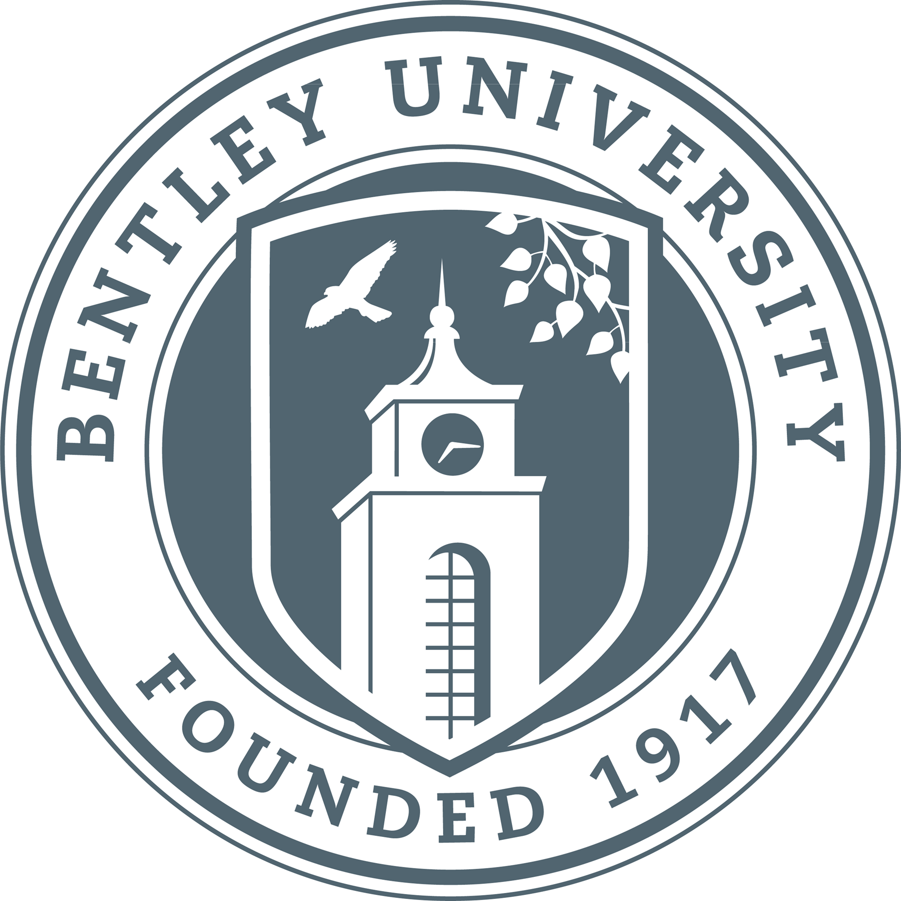  p data-id="go03w0gthl">本特利大学(bentley university)是 a