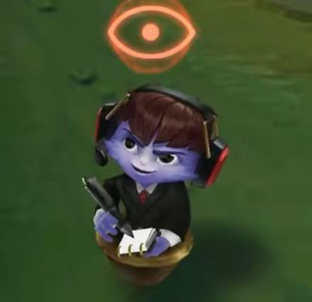 SKT T1 kkOma守卫皮肤