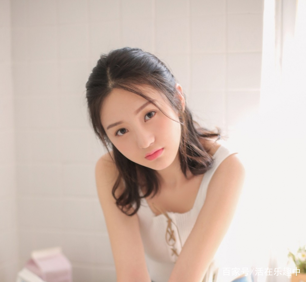 《剑来》裴钱KO一个岑鸳机很了不起么？_百科TA说
