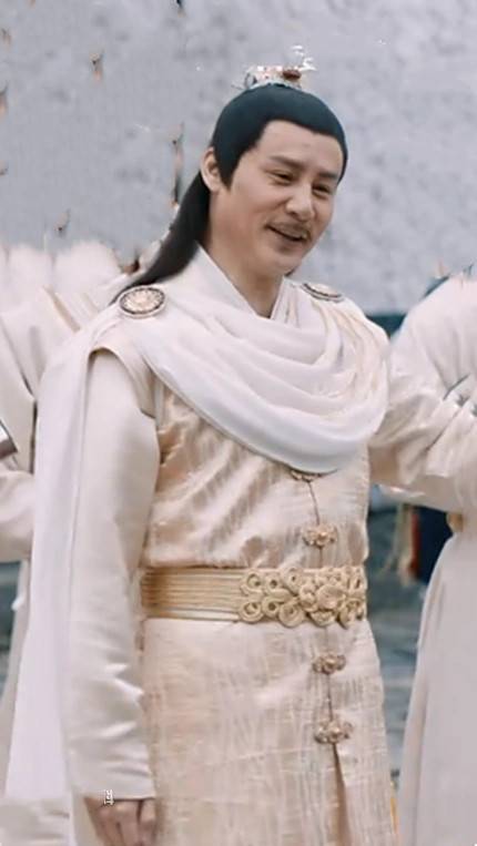 王东（演员）_百度百科