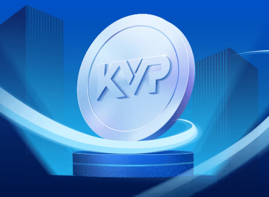 KVP_百度百科