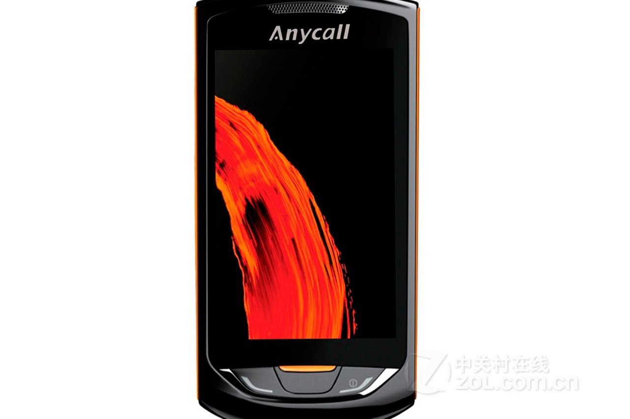  p>三星s5628(摩天)是三星于2010年上市的一款商务手机.