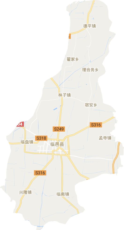  p data-id="gnx2mwprph">临邑县,隶属于山东省德州市,位于 a target=