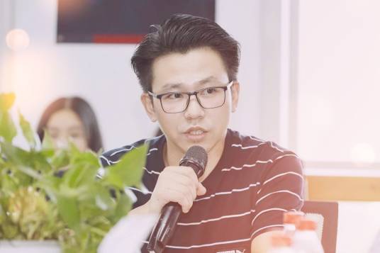 张承（深圳市茅桥设计集团有限公司董事长兼总工程师）_百度百科
