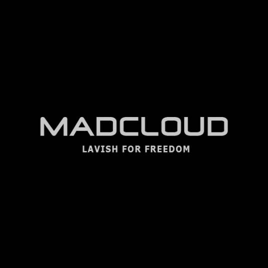 Madcloud_百度百科