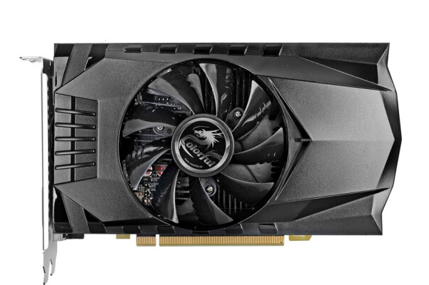  p>七彩虹630 黄金版 d5是一款产自于中国大陆的显卡.毛重是0.67kg.