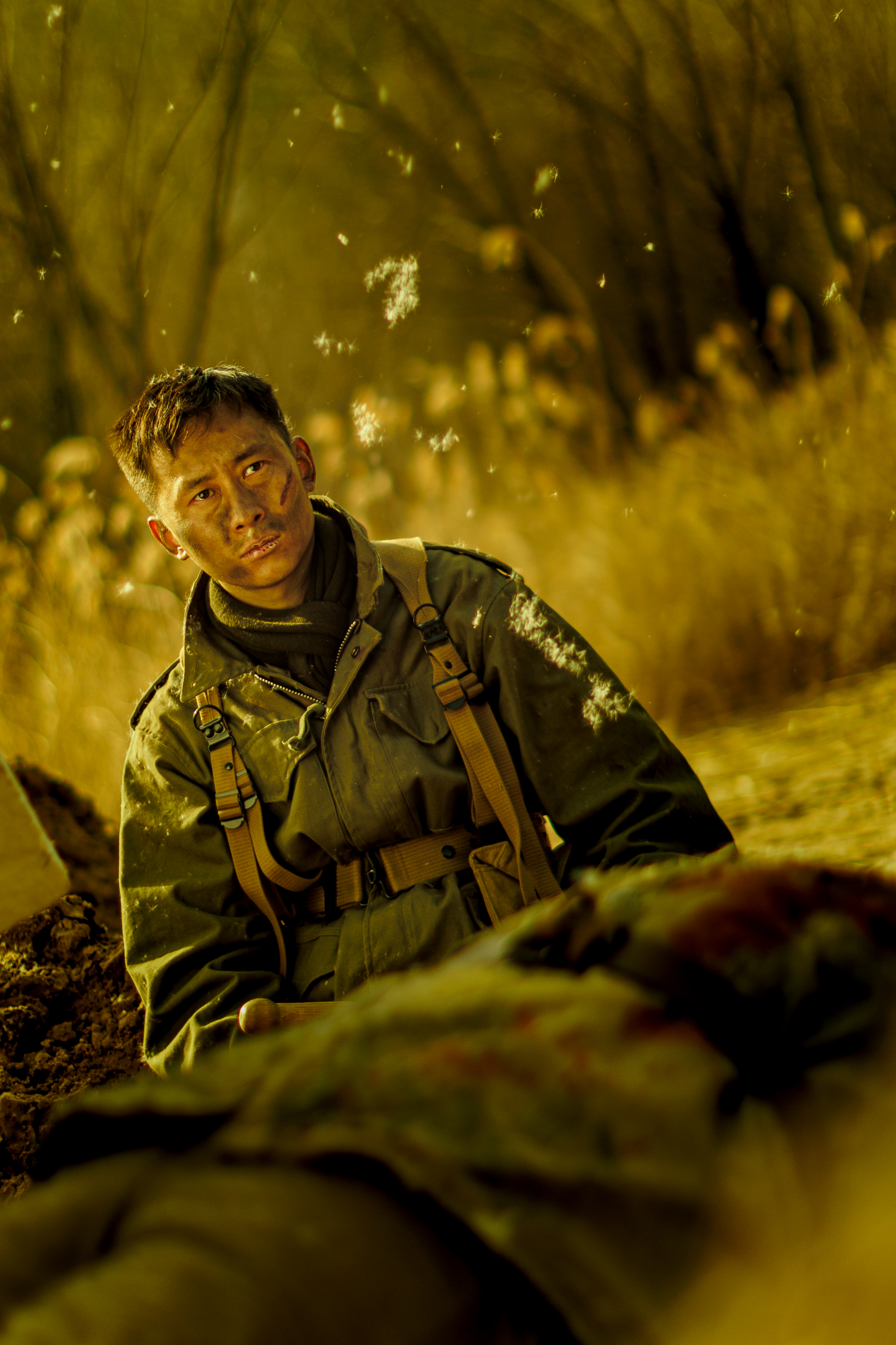 lemmaid="24252788">郭天杰 /a> /i> i>) /i>,中国内地影视演员 sup