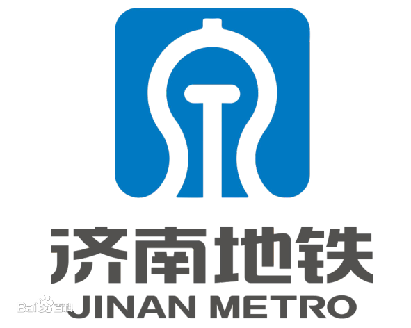 中国城市轨道交通线路