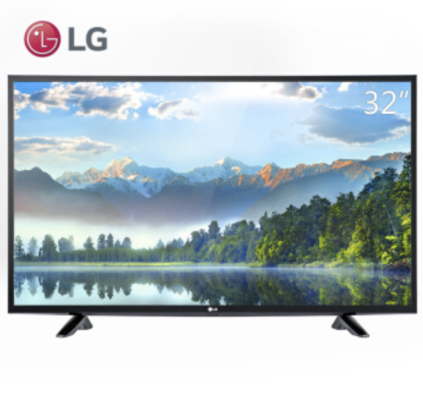  p>lg32lf510b-cc,是一款普通电视,屏幕尺寸为32英寸及以下. /p>
