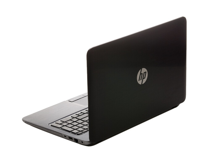 惠普pavilion 15-e065tx