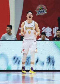 张宁（中国职业篮球运动员）_百度百科
